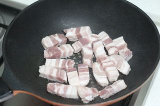 희온느님이 올린 리뷰 사진 4