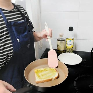 랭쑤님이 올린 리뷰 사진 1