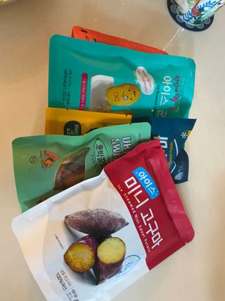 황방울이님이 올린 리뷰 사진 1