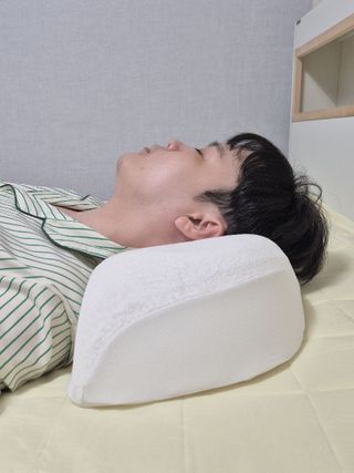 jnj님이 올린 리뷰 사진 3