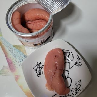 직장인님이 올린 리뷰 사진 2