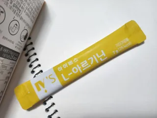kba8328님이 올린 리뷰 사진 2