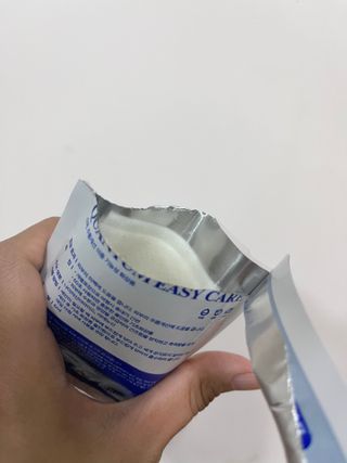 라라님이 올린 리뷰 사진 2