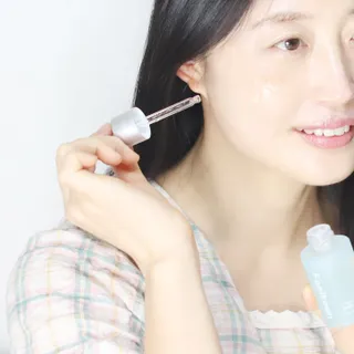 필킨 더 셀 솔루션 딥 퍼밍 세트 — 5점을 준 리뷰어가 2023년 2월 올린 사용 사진