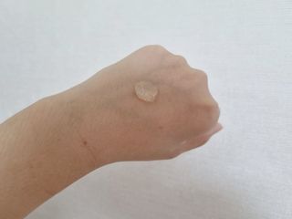노지혜님이 올린 리뷰 사진 3