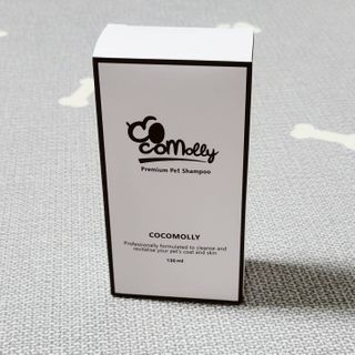 니니님이 올린 리뷰 사진 3