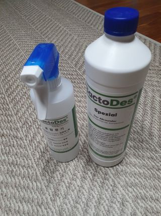 갈이님이 올린 리뷰 사진 1
