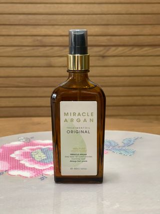 램프의요정님이 올린 리뷰 사진 2