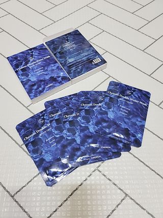 두부님이 올린 리뷰 사진 1