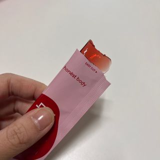 잇챠언니님이 올린 리뷰 사진 2
