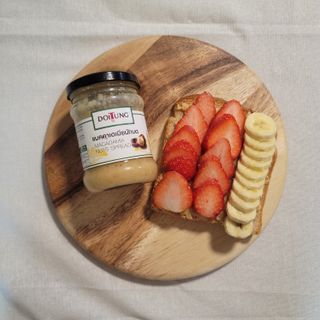 경여신님이 올린 리뷰 사진 3