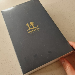 허미님이 올린 리뷰 사진 3