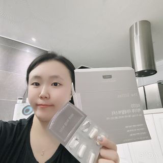 여닝님이 올린 리뷰 사진 3
