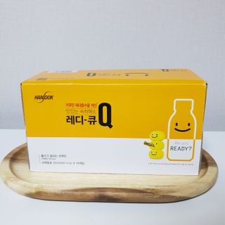 pyoxx님이 올린 리뷰 사진 3