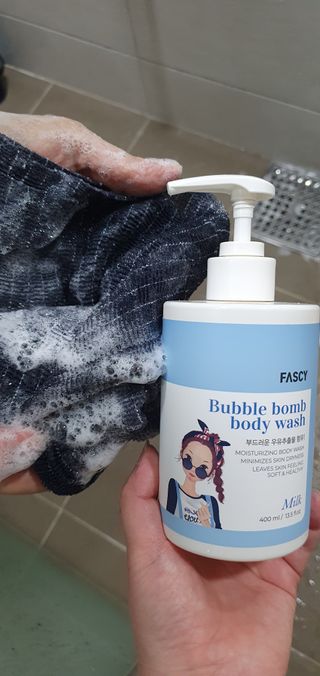 동딩이님이 올린 리뷰 사진 4