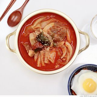 해피해님이 올린 리뷰 사진 1