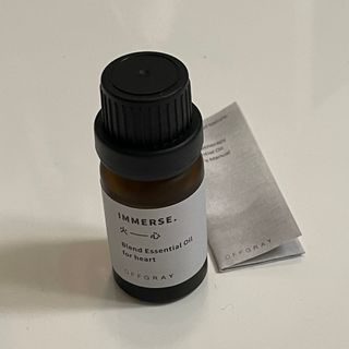 Berry님이 올린 리뷰 사진 3