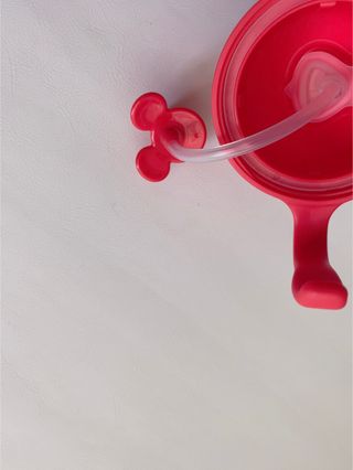 니니님이 올린 리뷰 사진 2