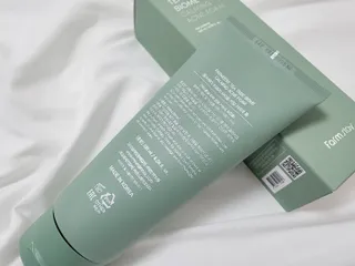 숟이님이 올린 리뷰 사진 4