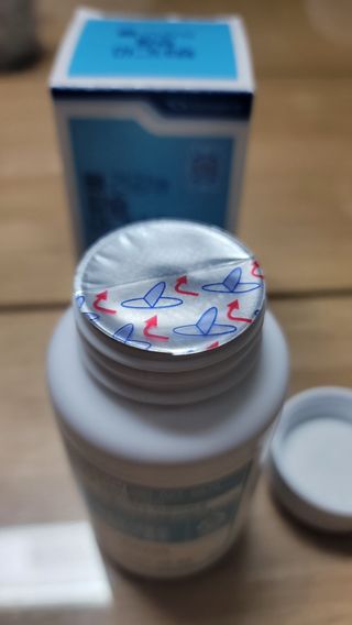나초단맘님이 올린 리뷰 사진 4