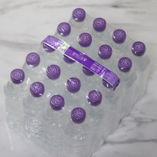 몽베스트 [MONTBEST]위드어스 500mL 20병 — 5점을 준 리뷰어가 2022년 9월 올린 사용 사진