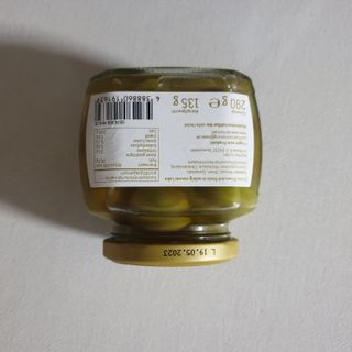 정예뿜님이 올린 리뷰 사진 3