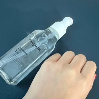 세라님이 올린 리뷰 사진 3