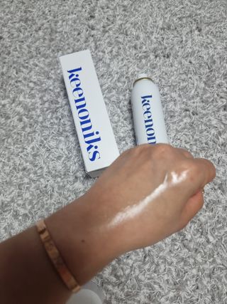 미미네님이 올린 리뷰 사진 1