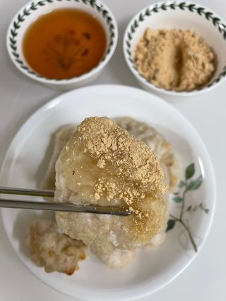 Ann님이 올린 리뷰 사진 3