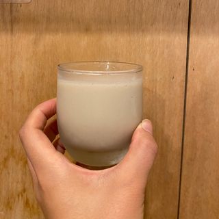 몽동이님이 올린 리뷰 사진 2