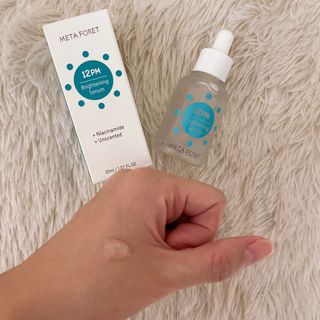 셔니느님님이 올린 리뷰 사진 3