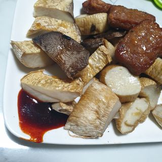 third29님이 올린 리뷰 사진 2