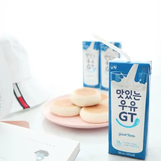 마인슈님이 올린 리뷰 사진 1