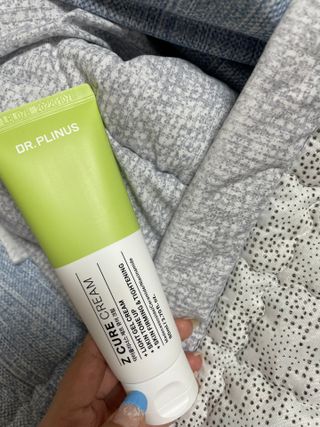 noname님이 올린 리뷰 사진 1