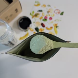 민동2님이 올린 리뷰 사진 3