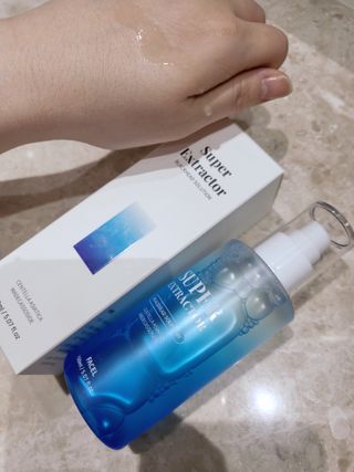 아리님이 올린 리뷰 사진 1