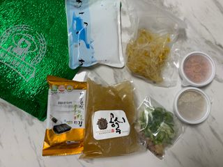 허니쮸님이 올린 리뷰 사진 2
