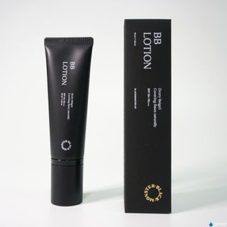 프리더님이 올린 리뷰 사진 1