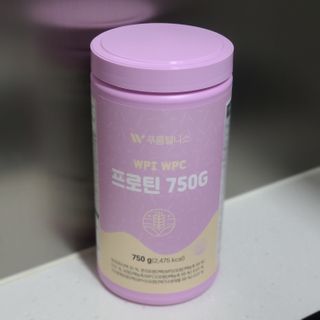 상화님이 올린 리뷰 사진 1
