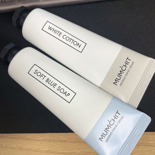 check2님이 올린 리뷰 사진 1