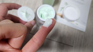 송은선님이 올린 리뷰 사진 3