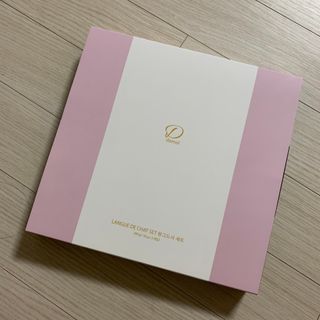 노나나님이 올린 리뷰 사진 1