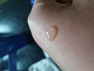 뿡맘님이 올린 리뷰 사진 4