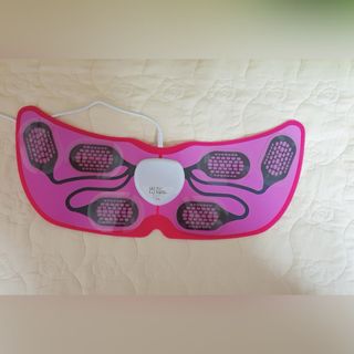 o7902o님이 올린 리뷰 사진 4