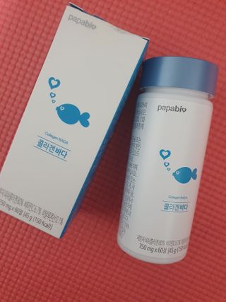 이수빈님이 올린 리뷰 사진 3