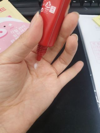 엄하늘님이 올린 리뷰 사진 3
