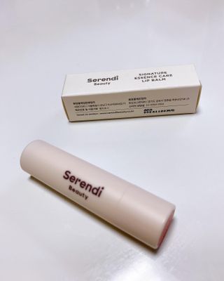 MS님이 올린 리뷰 사진 2