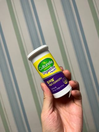 냠냠님이 올린 리뷰 사진 2