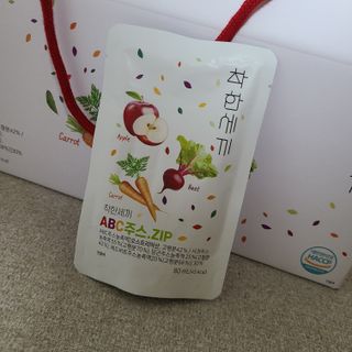 응답하라공팔님이 올린 리뷰 사진 1