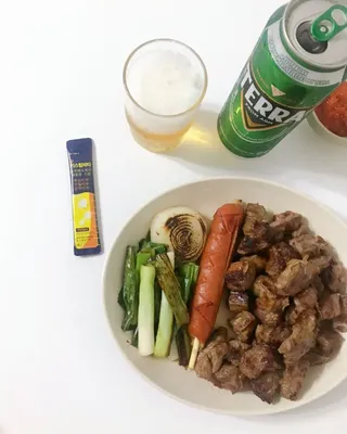 이종원님이 올린 리뷰 사진 1